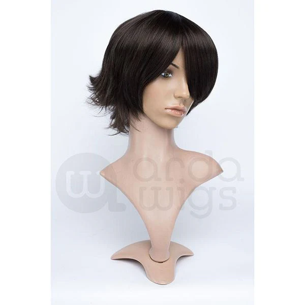 Product image 146