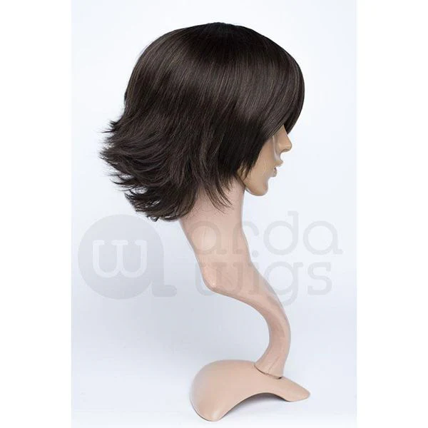 Product image 147