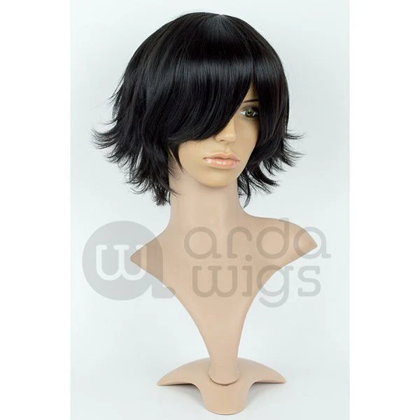 Product image 149