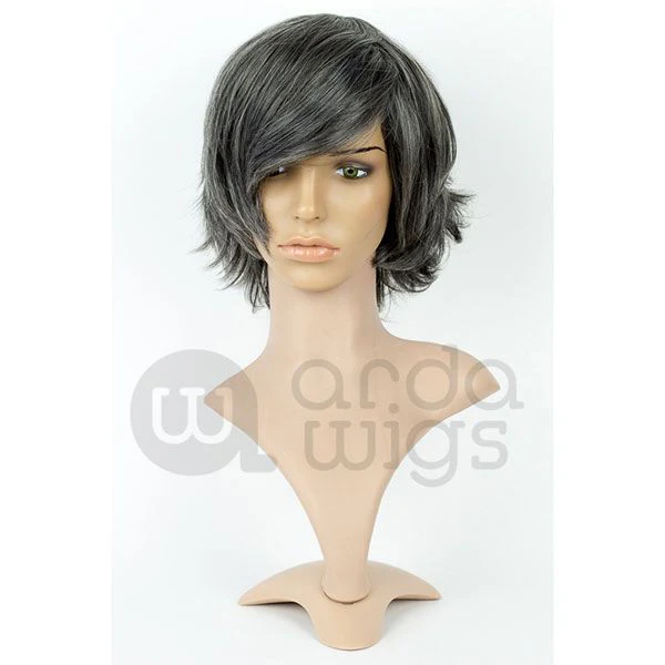 Product image 152