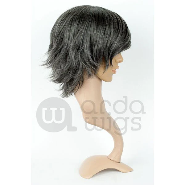 Product image 153