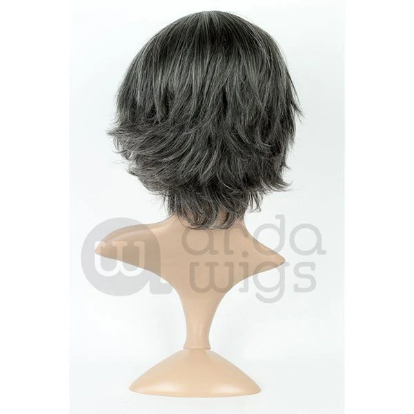 Product image 154