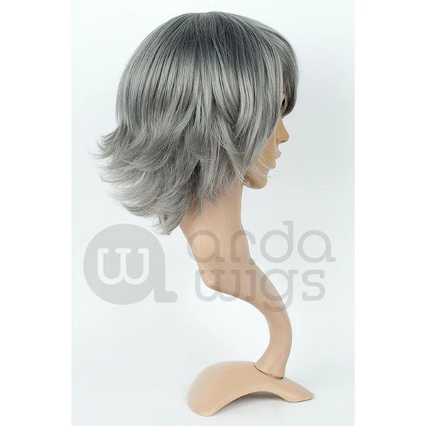 Product image 156