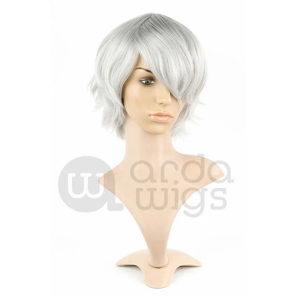 Product image 158