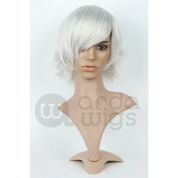 Product image 161
