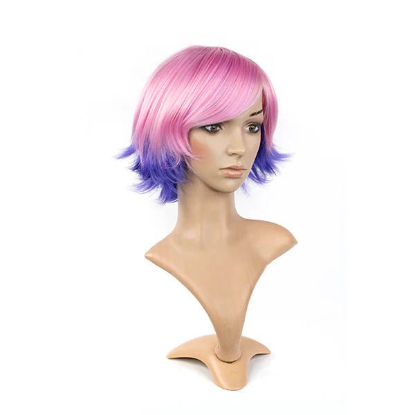 Product image 166