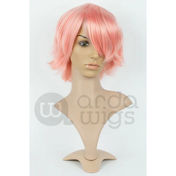 Product image 32