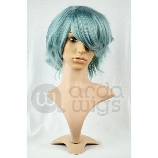 Product image 44