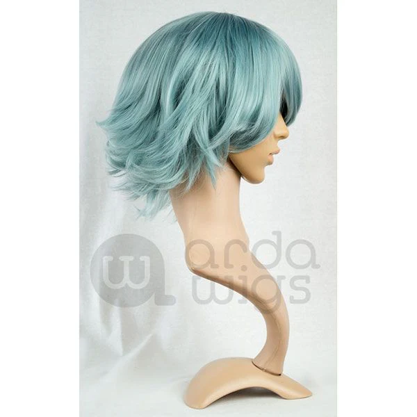 Product image 45