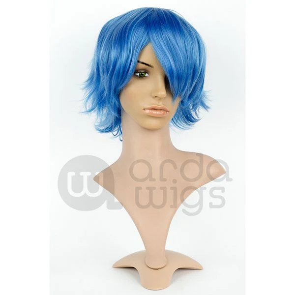 Product image 47