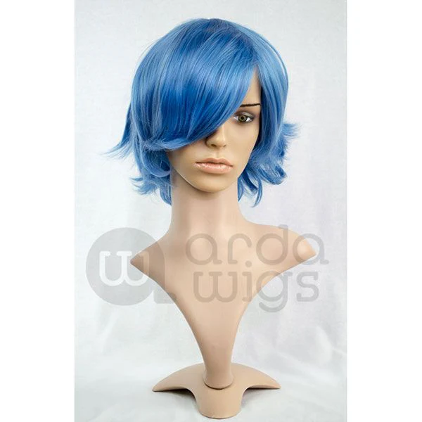 Product image 50