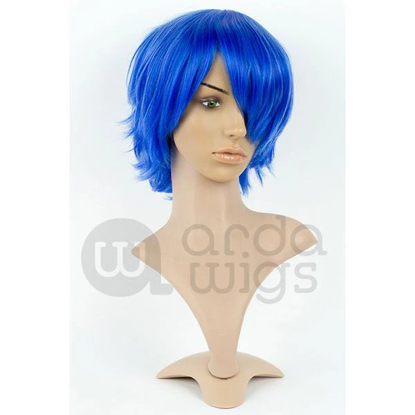 Product image 53