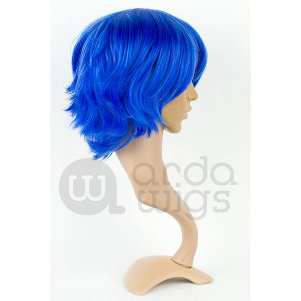 Product image 54