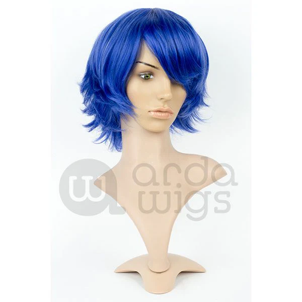 Product image 56
