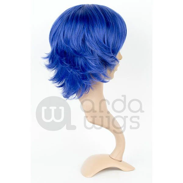 Product image 57
