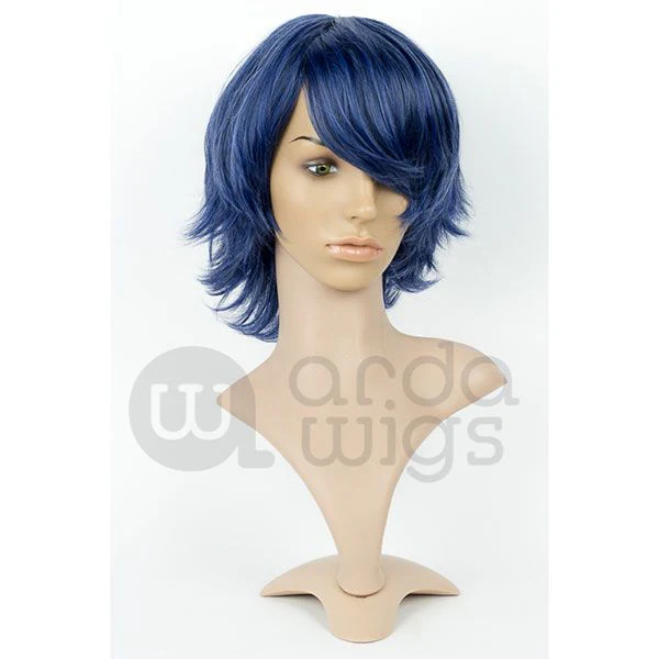 Product image 59