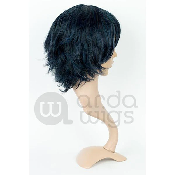 Product image 63