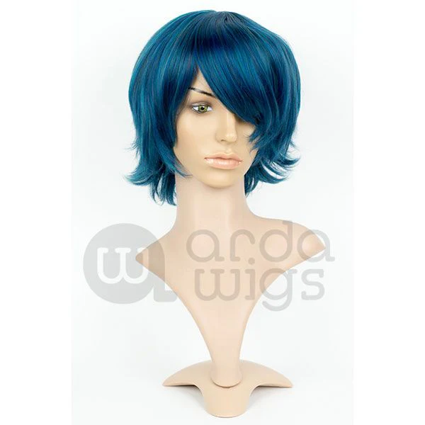 Product image 65