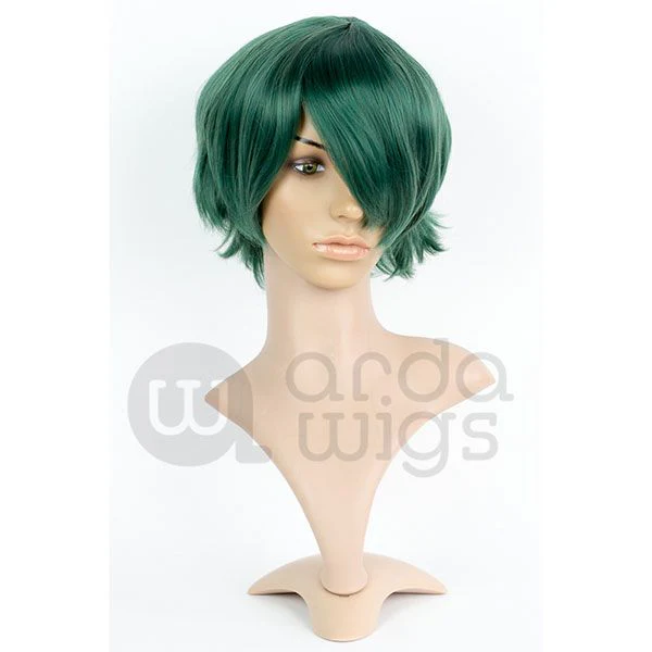 Product image 74