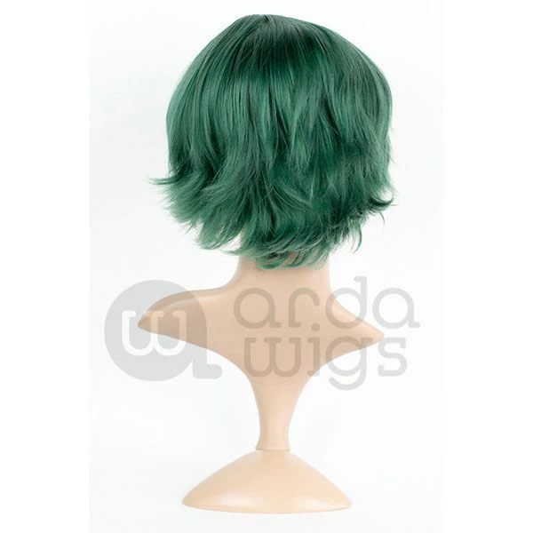 Product image 76