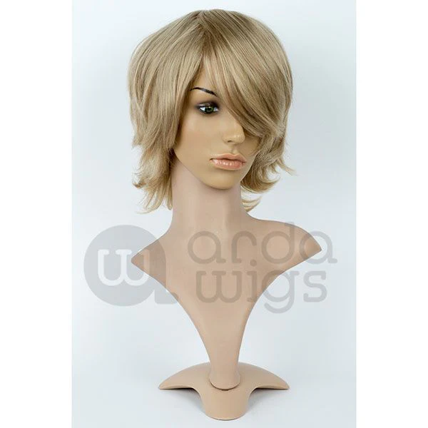 Product image 77