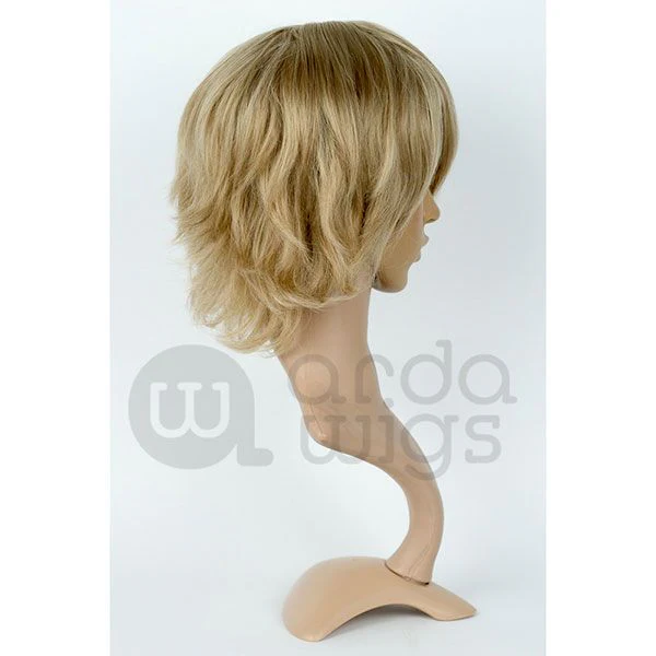 Product image 78