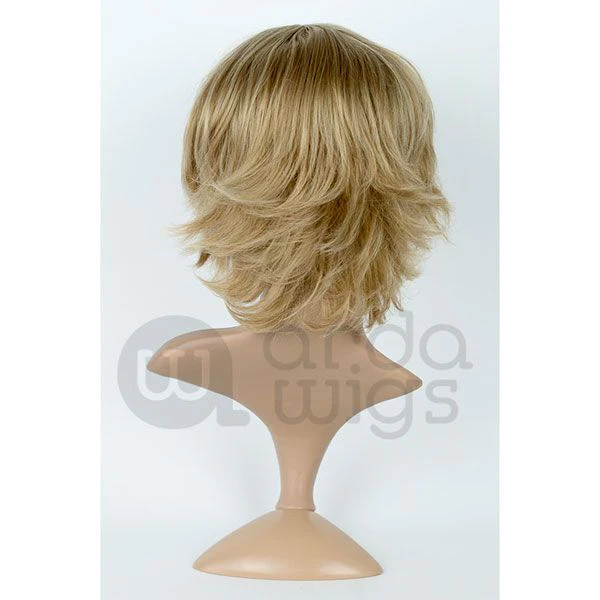 Product image 79