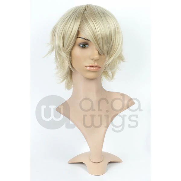 Product image 80