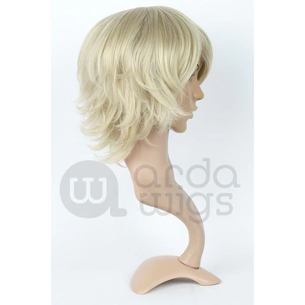 Product image 81