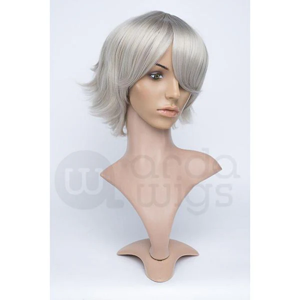 Product image 83