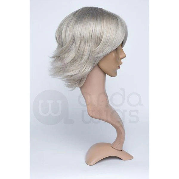 Product image 84