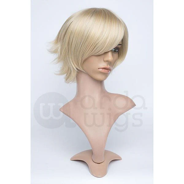 Product image 86