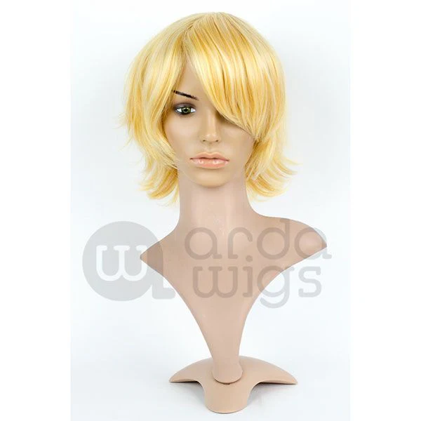 Product image 89