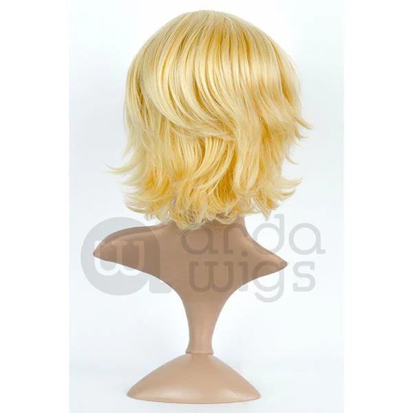 Product image 91