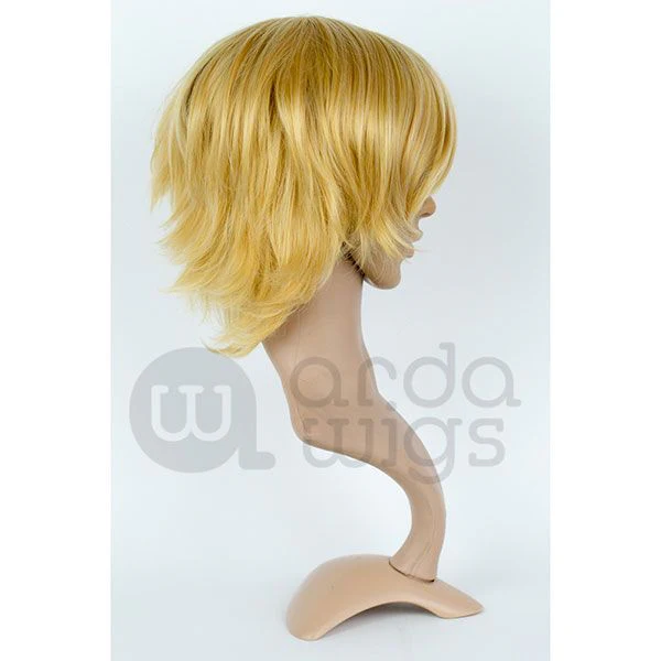 Product image 93