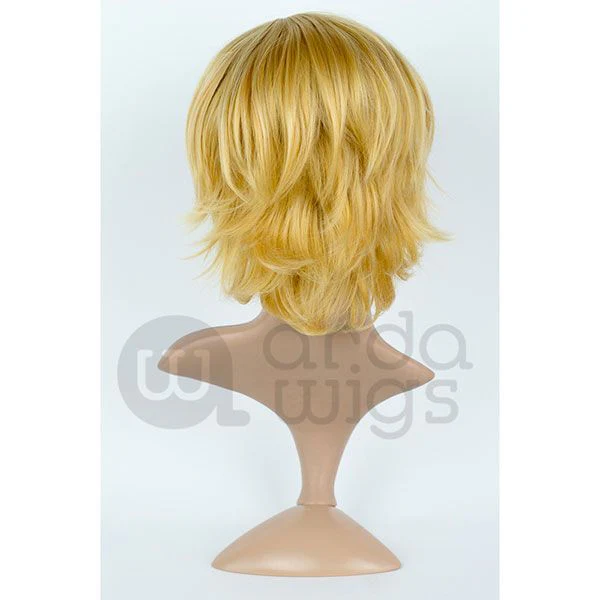 Product image 94