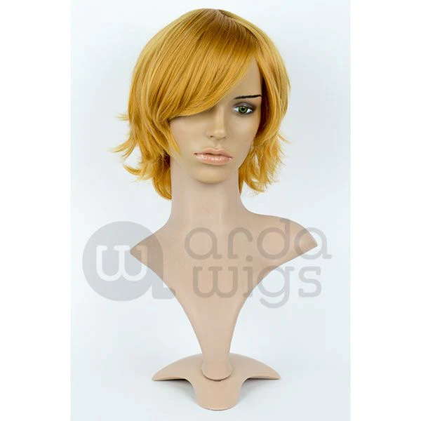 Product image 98