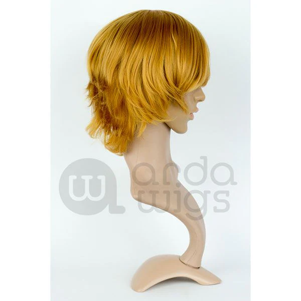 Product image 99