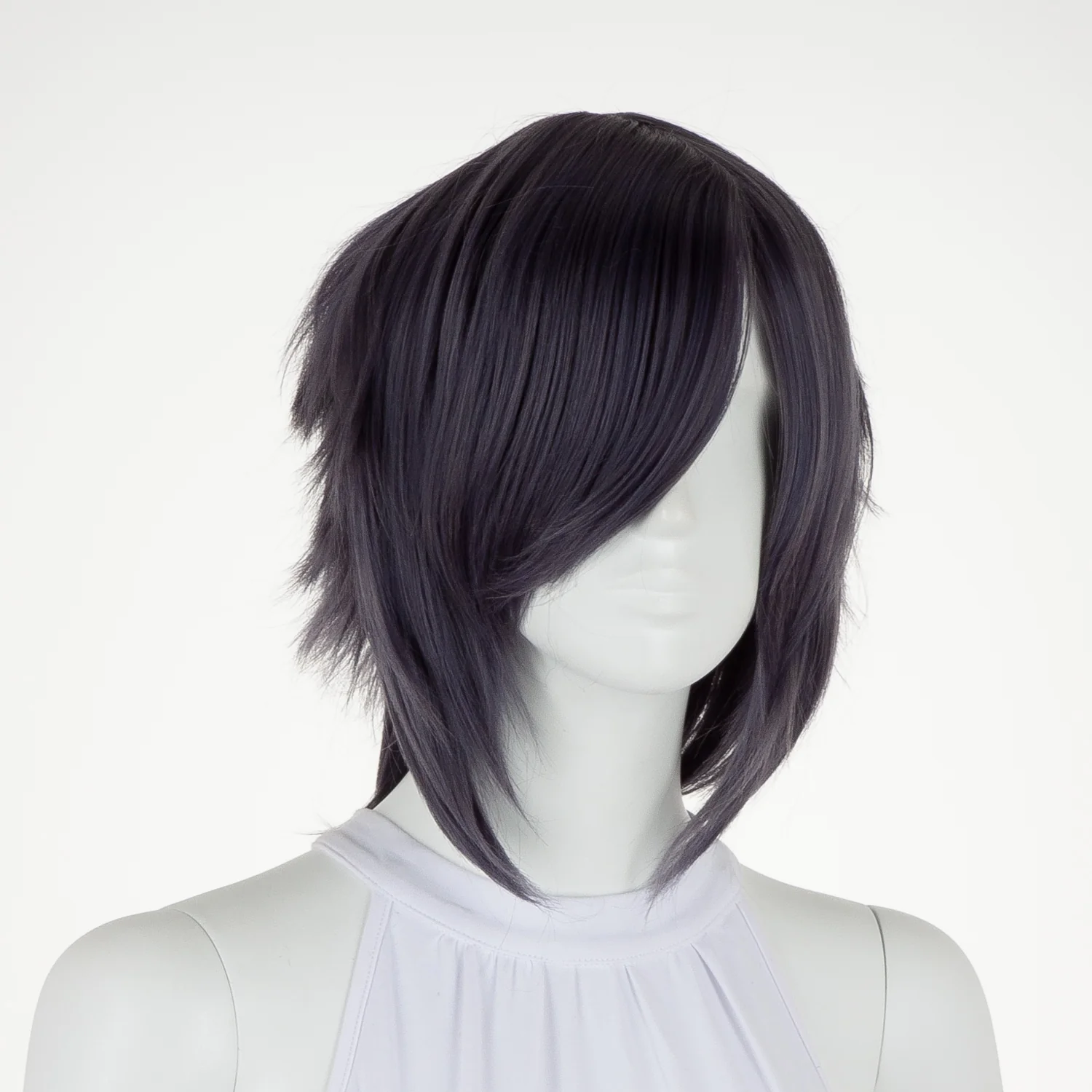 Product image 100