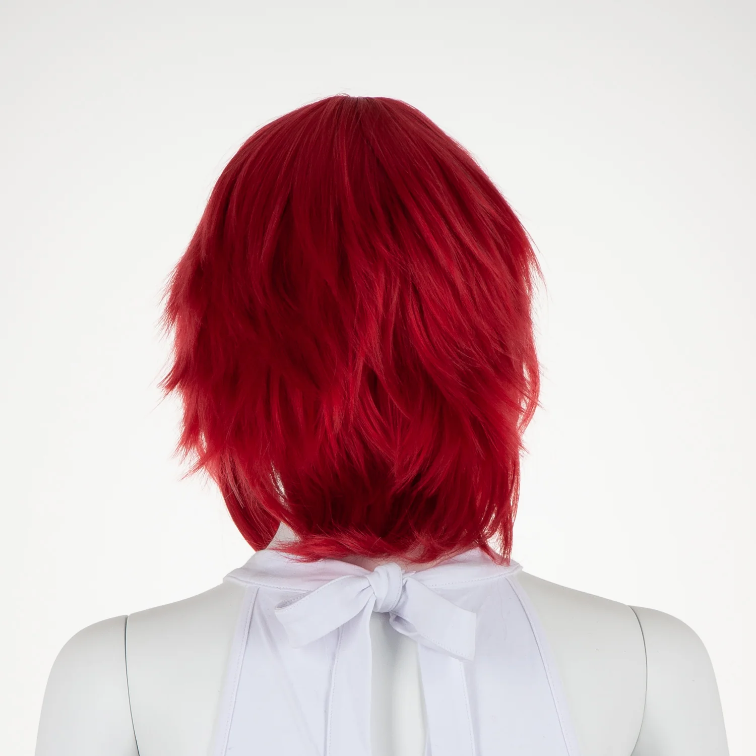 Product image 105