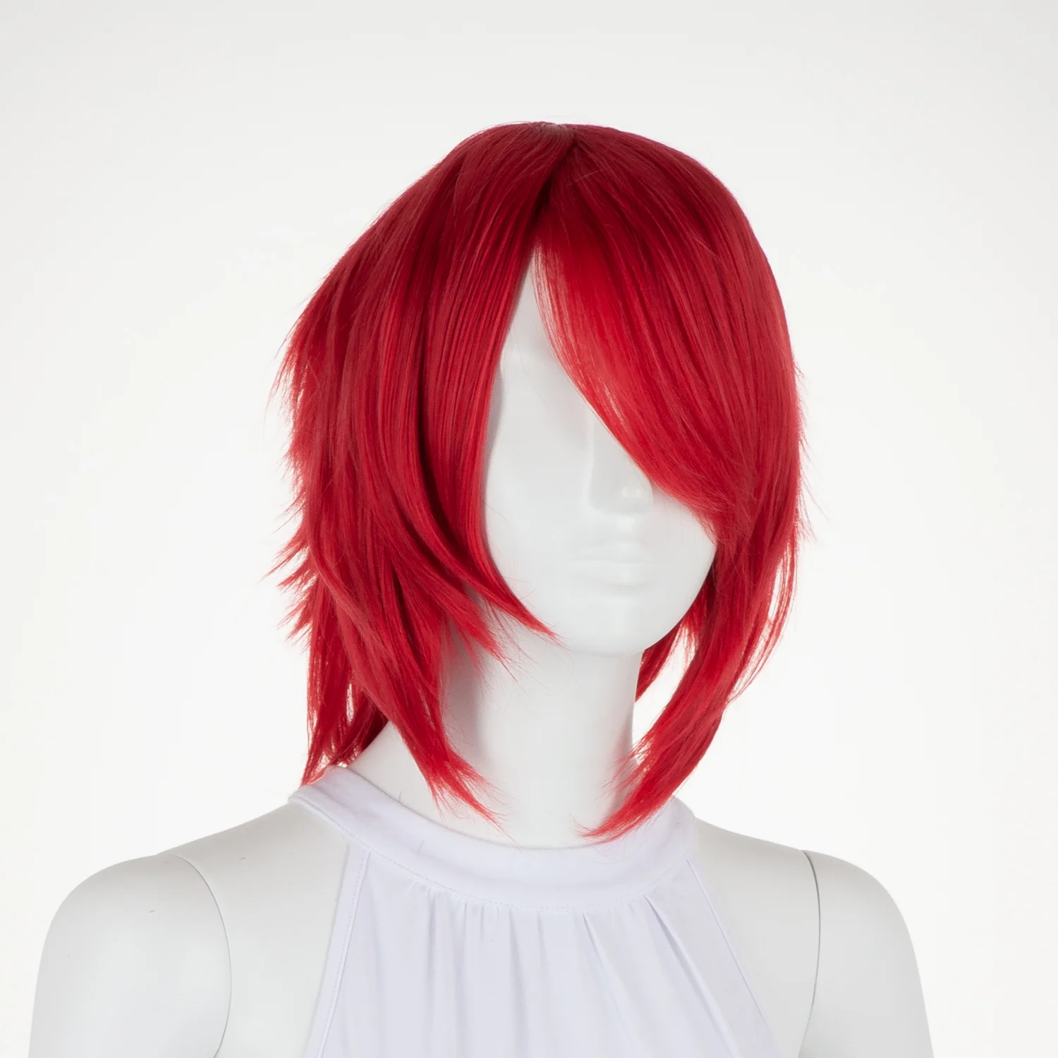 Product image 106