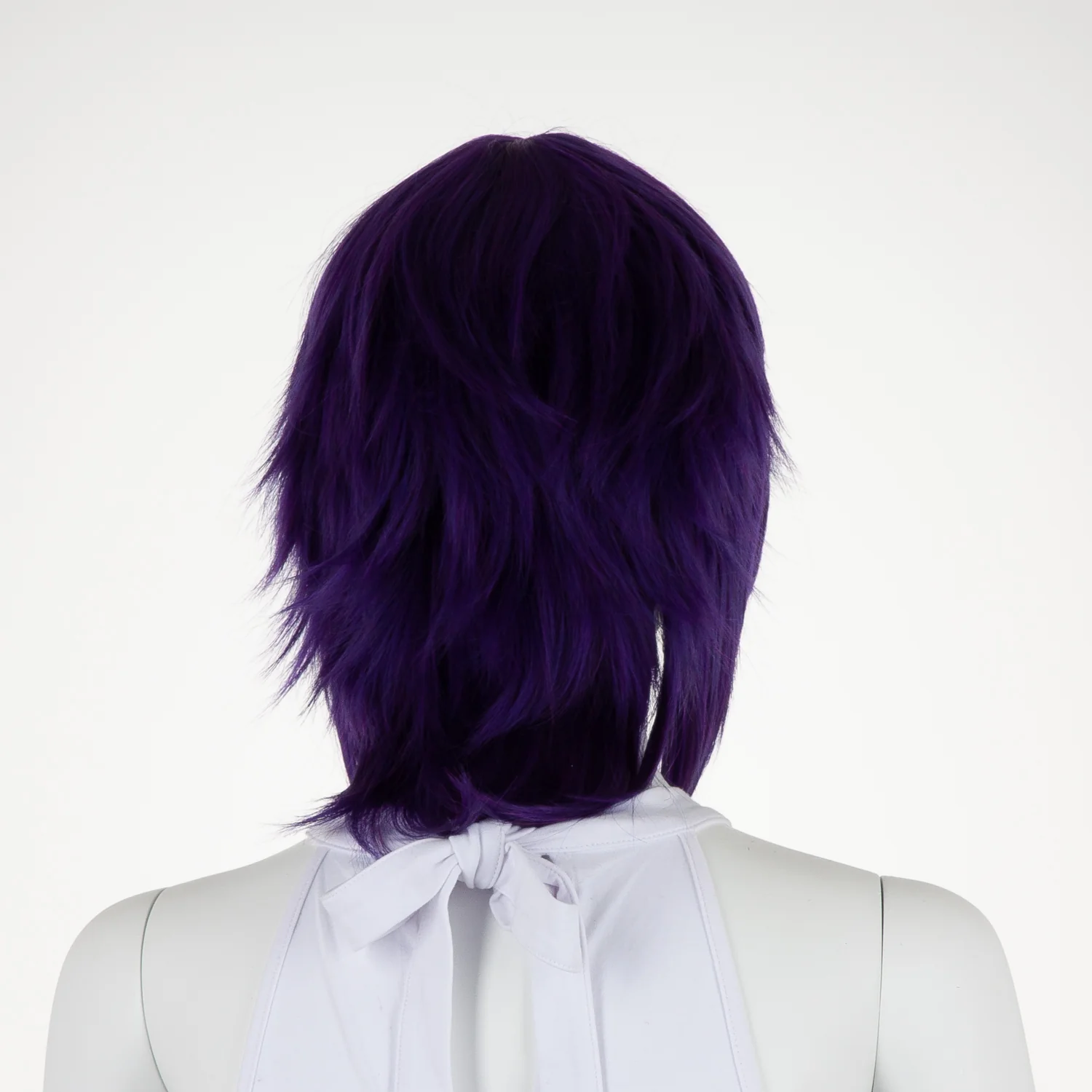 Product image 107