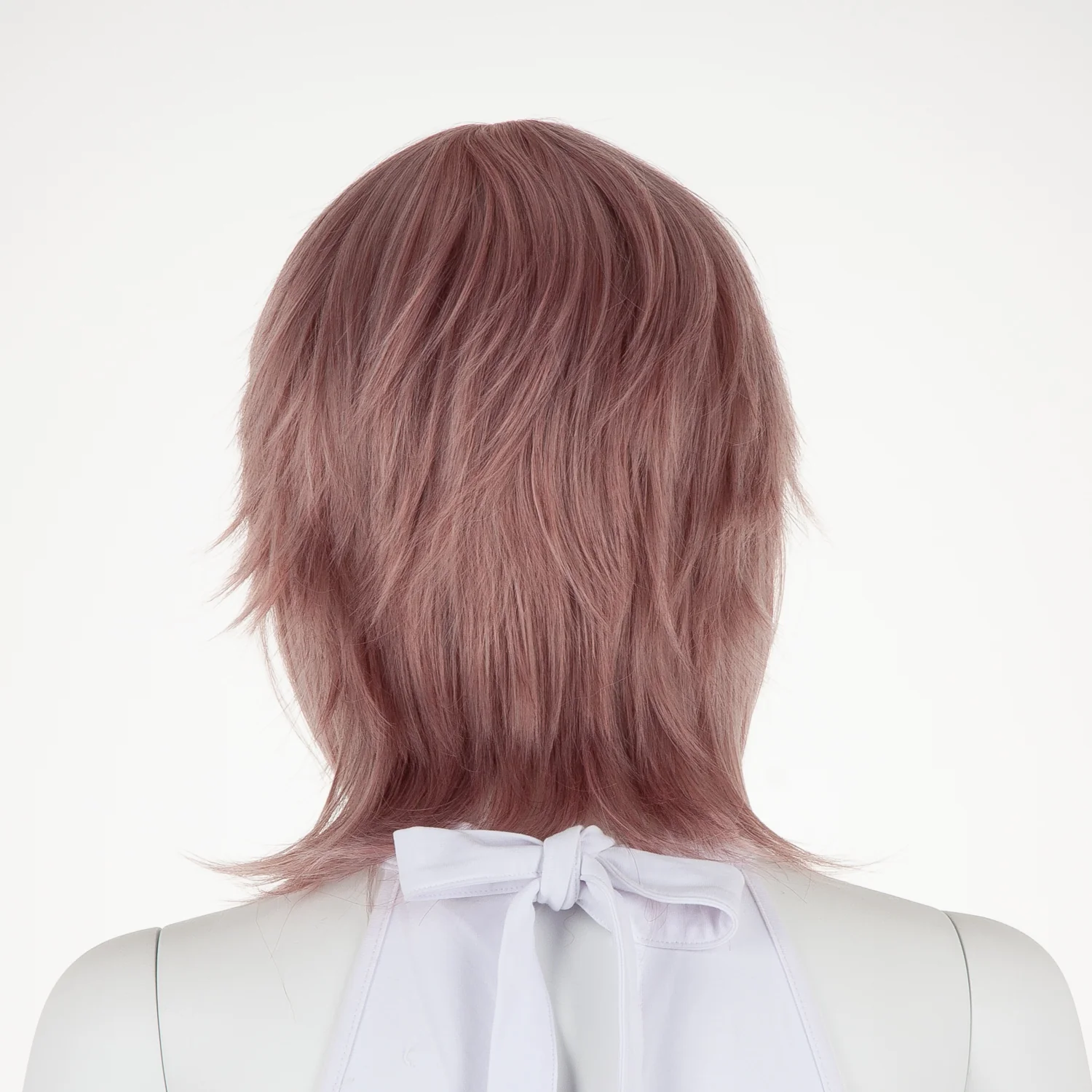 Product image 109