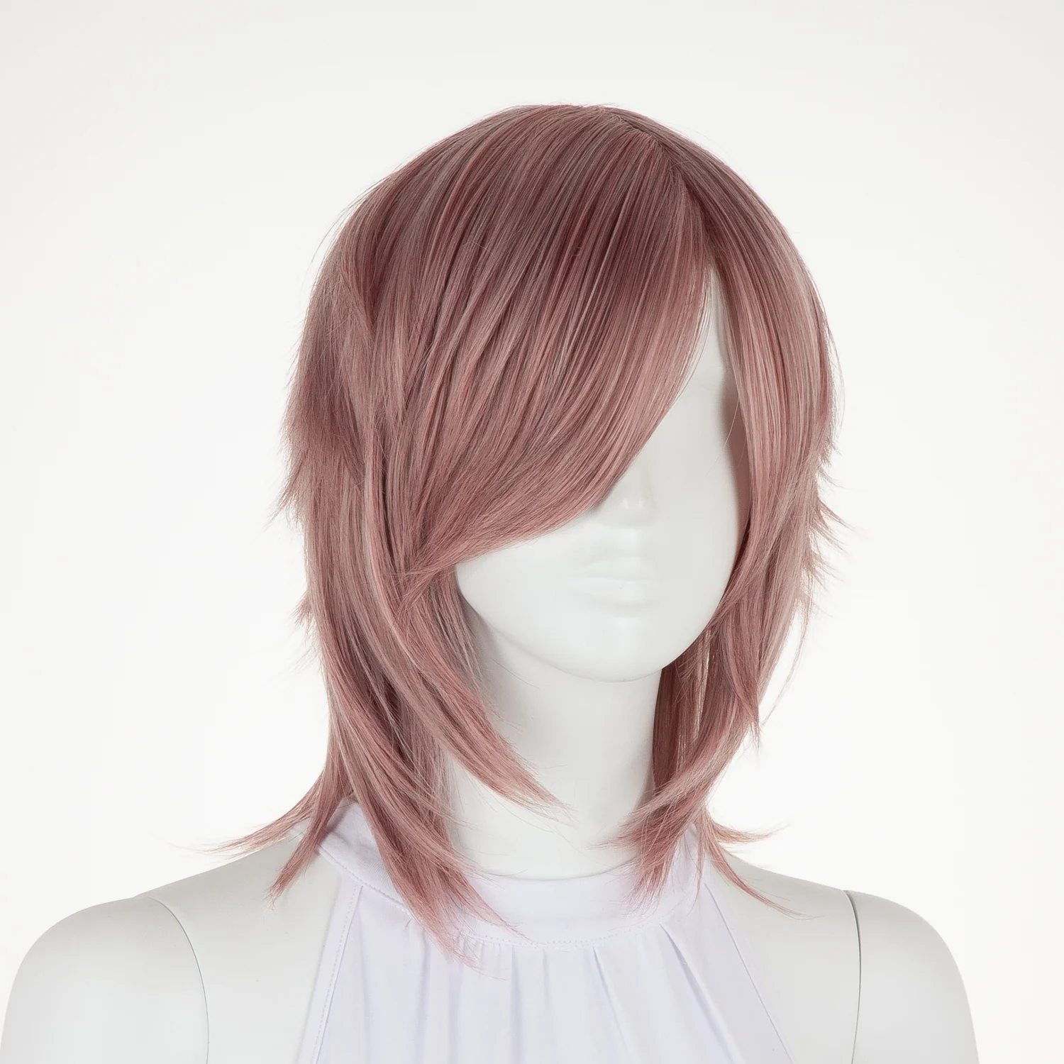 Product image 110