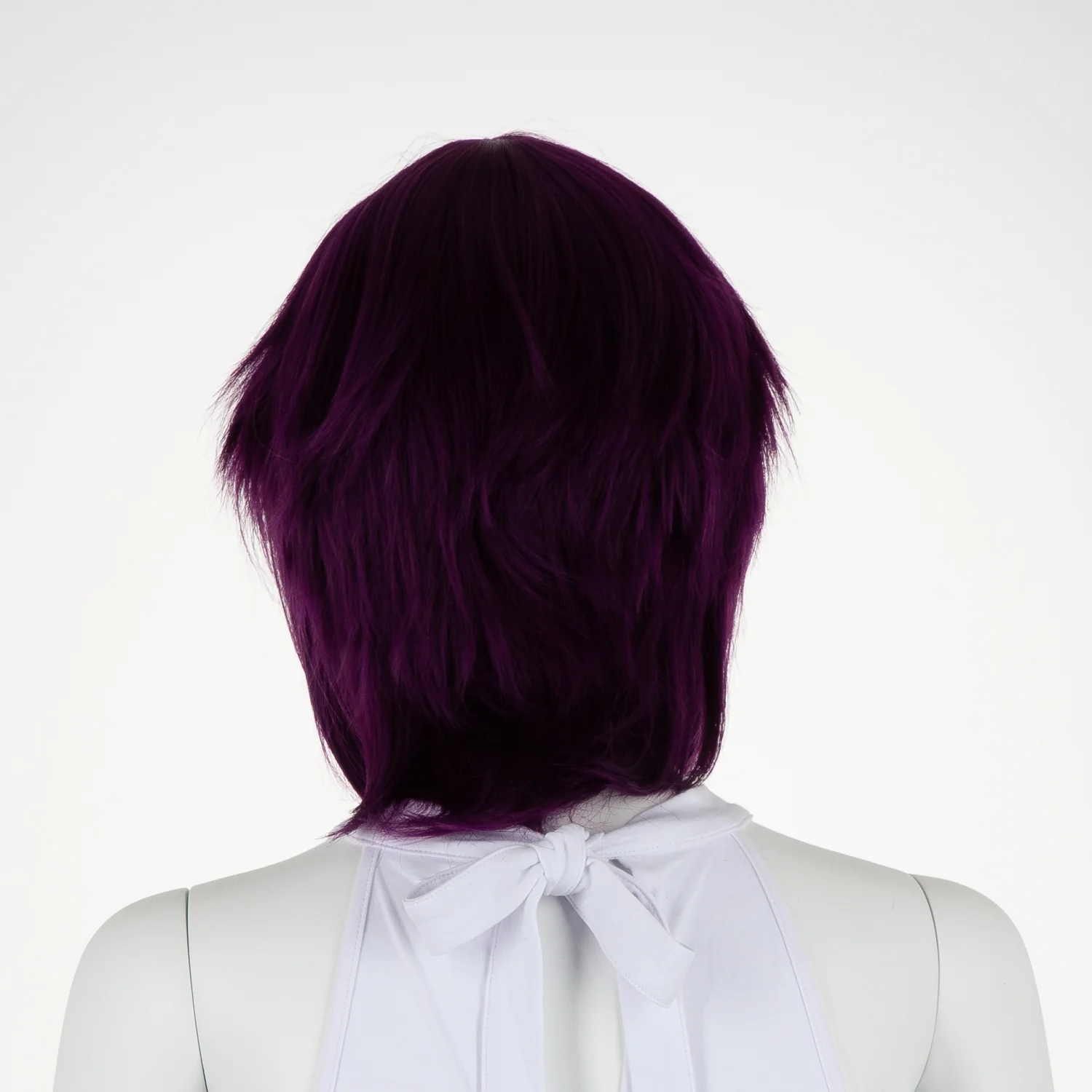 Product image 111
