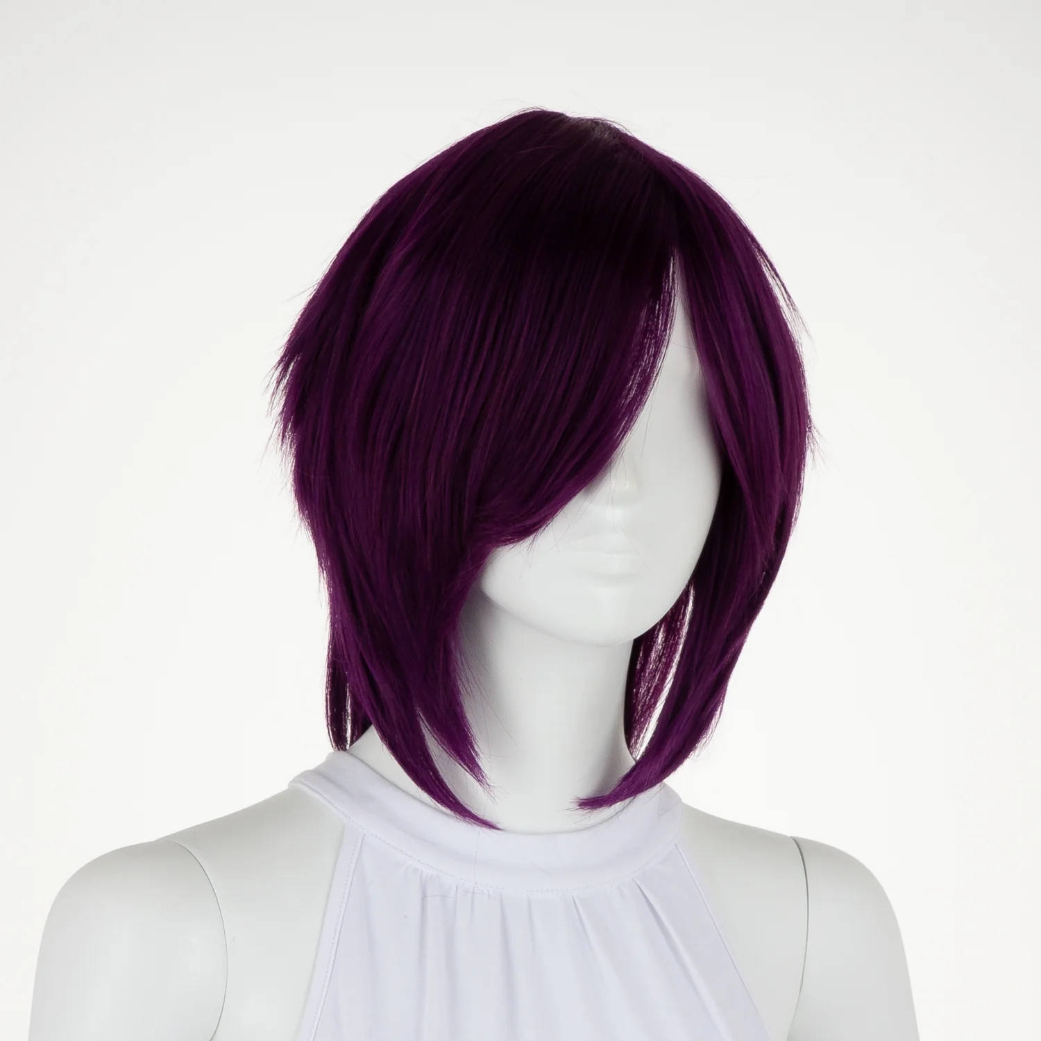 Product image 112