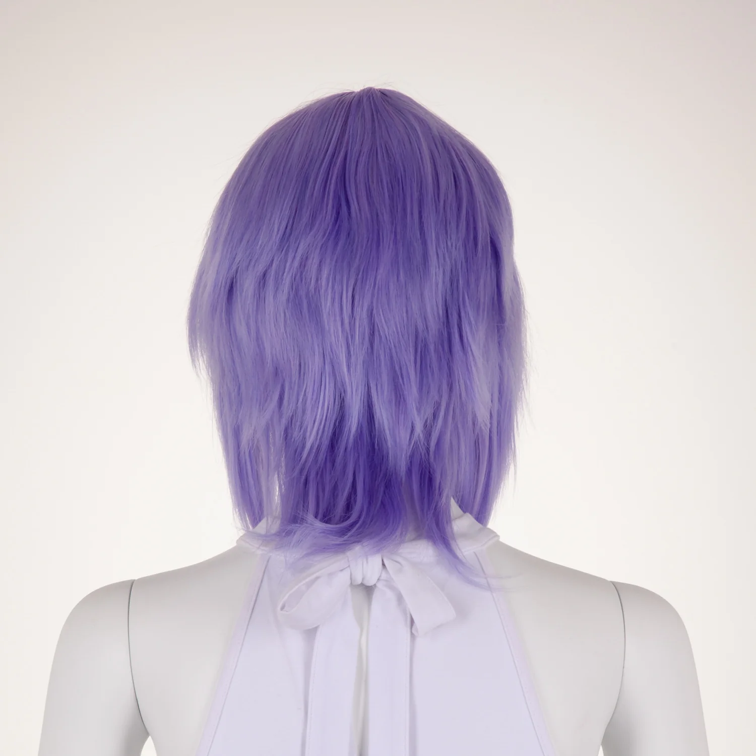 Product image 113