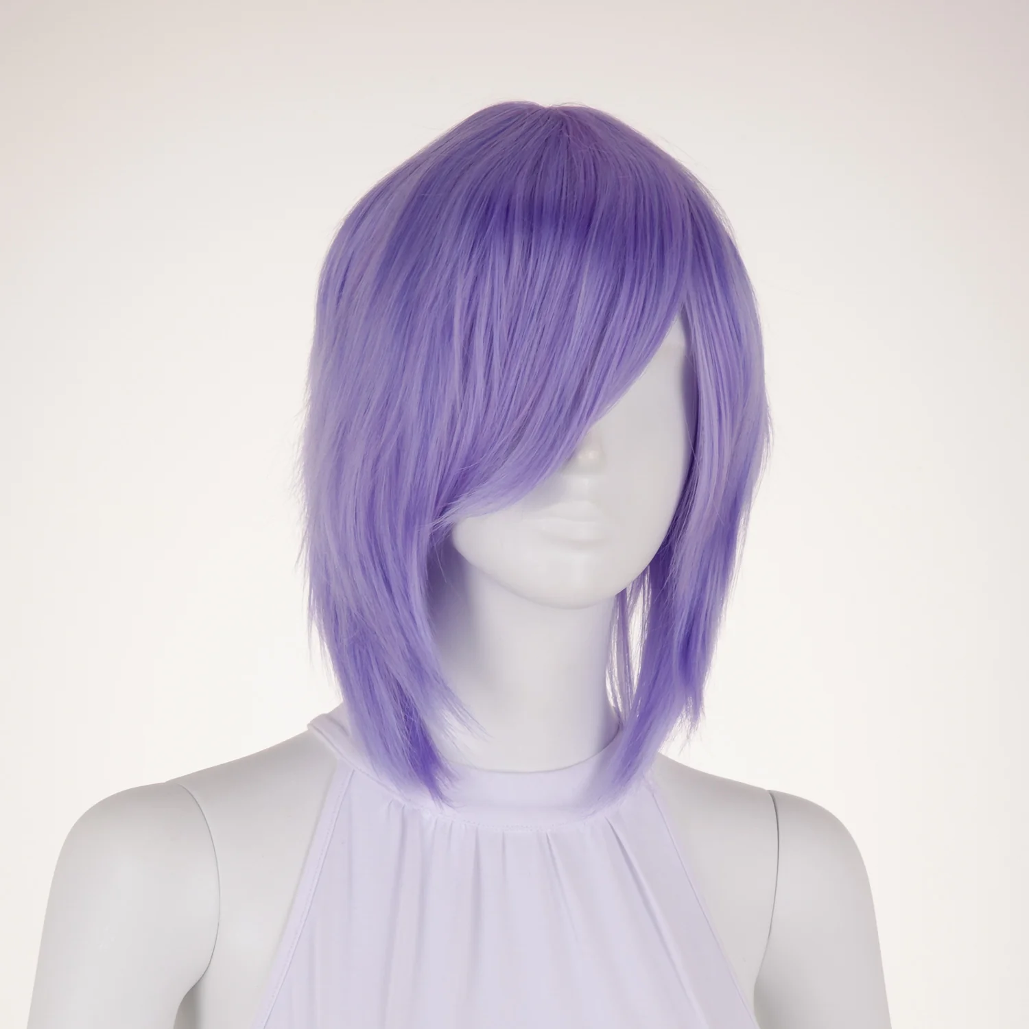 Product image 114