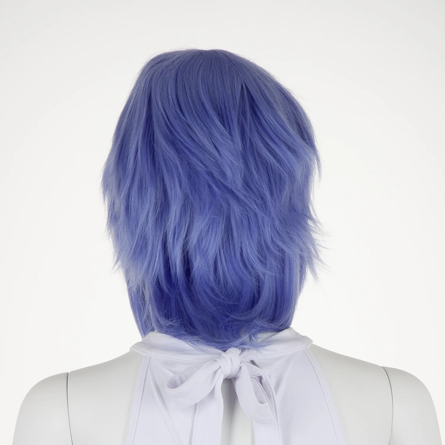 Product image 117