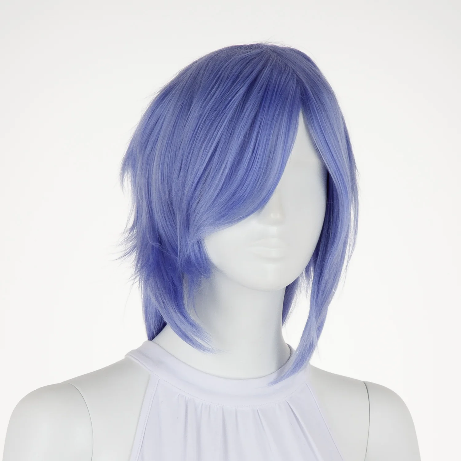 Product image 118